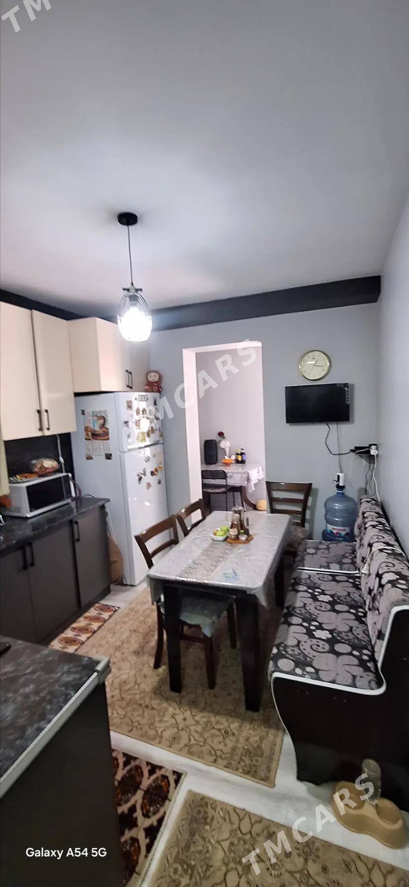 Alšir Nowaýy 3 kom yewro - Ашхабад - img 3