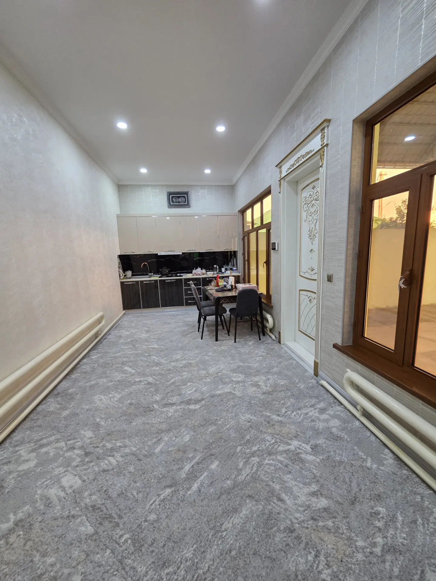 arenda jay bagyr plan kw - Bagyr - img 4