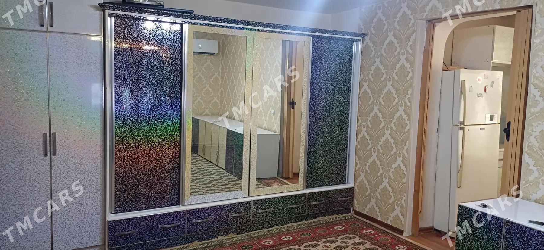 Аренда - Aşgabat - img 4