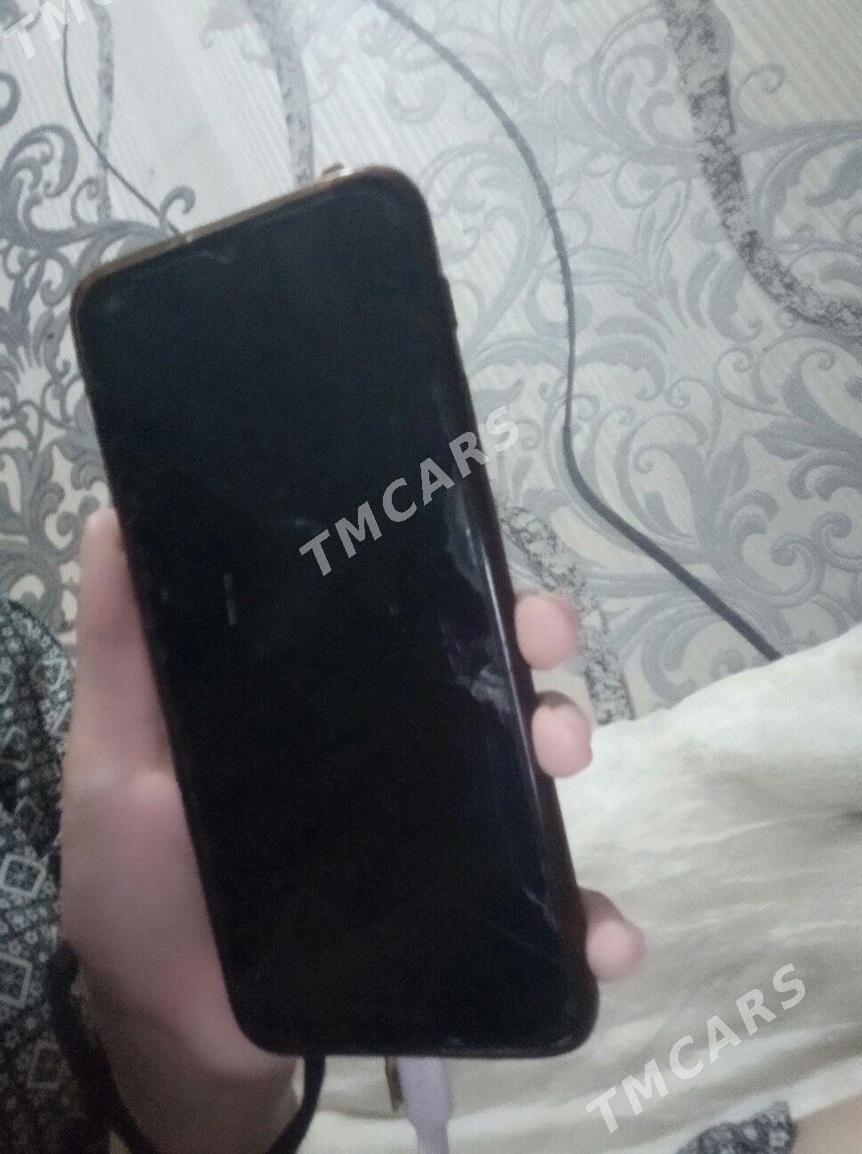 Redmi 9 A - Дашогуз - img 4