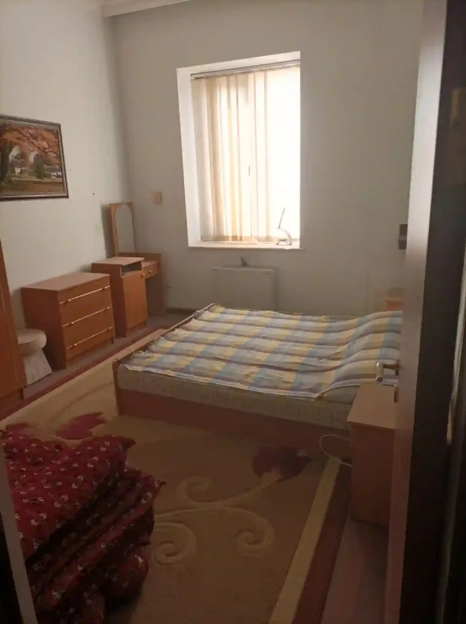 Элитка книжка 3 ком - Aşgabat - img 3
