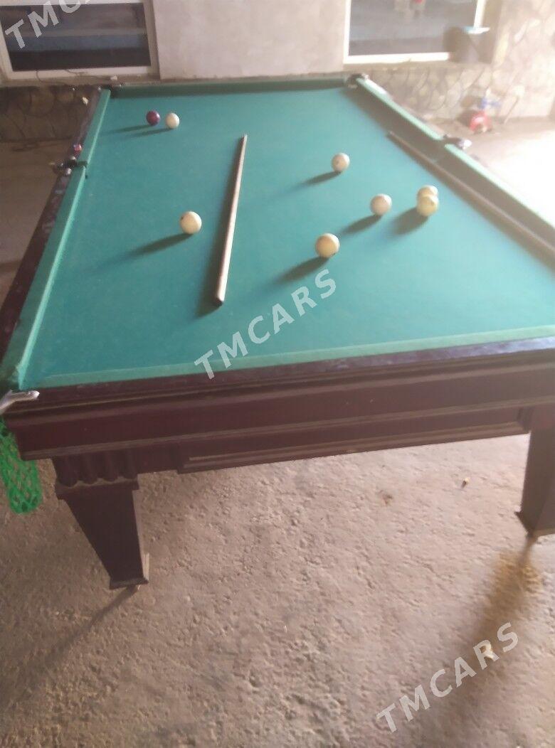 Bilyart - Sakar - img 2