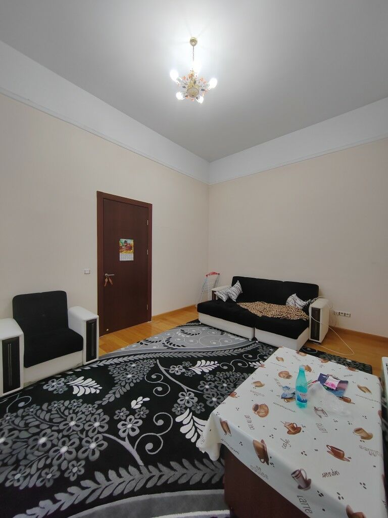 Нефти Газ Элитка 2ком - Aşgabat - img 2