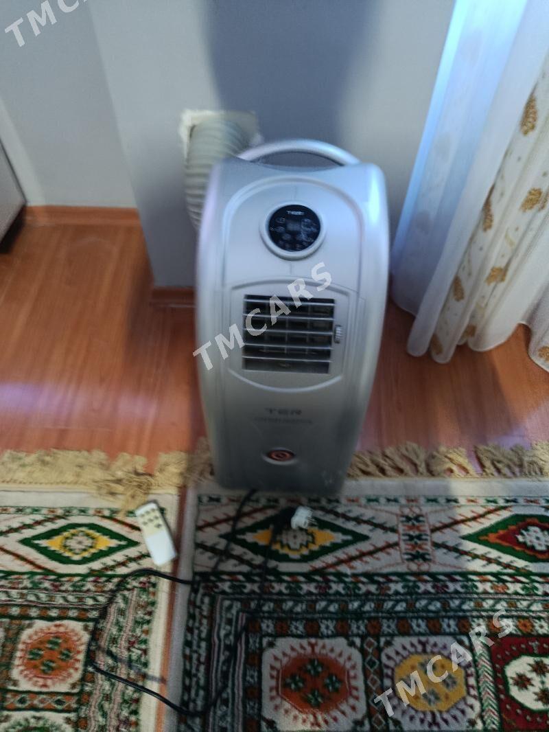 kansaner 30kw - Бахарден - img 3