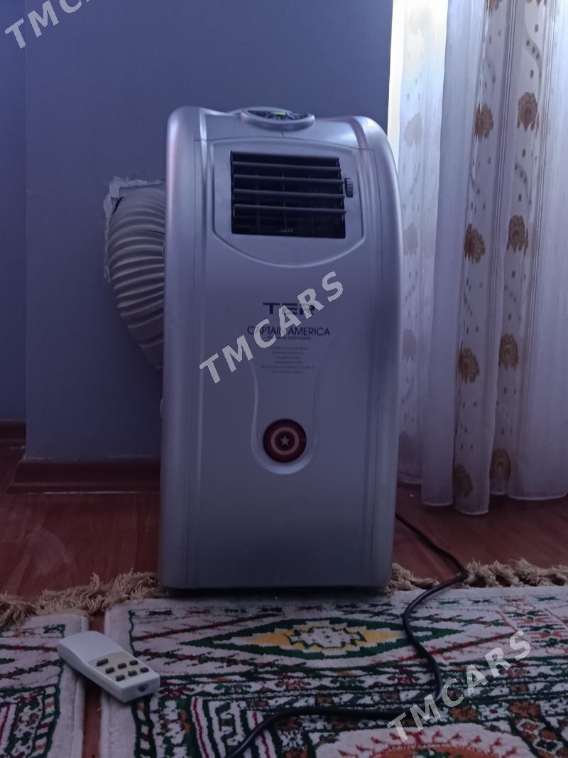 kansaner 30kw - Бахарден - img 2