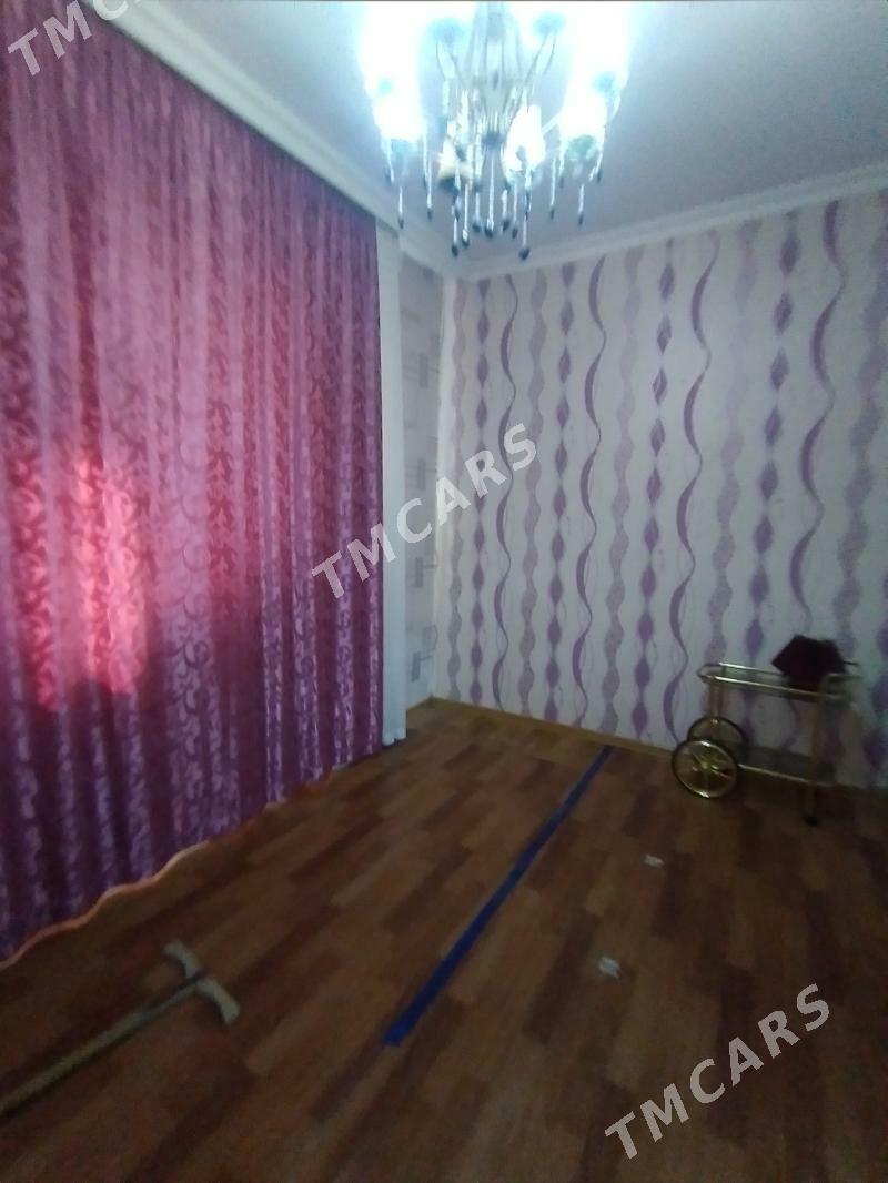 Arenda kimrayon - Aşgabat - img 6