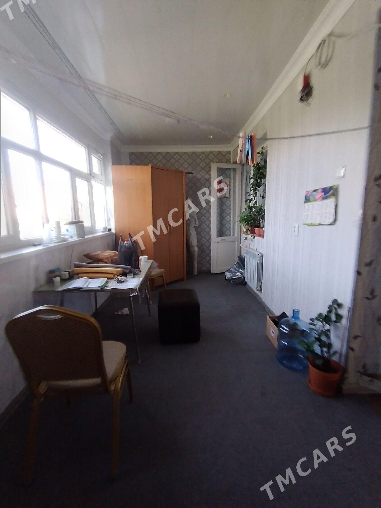 Arenda kimrayon - Aşgabat - img 10