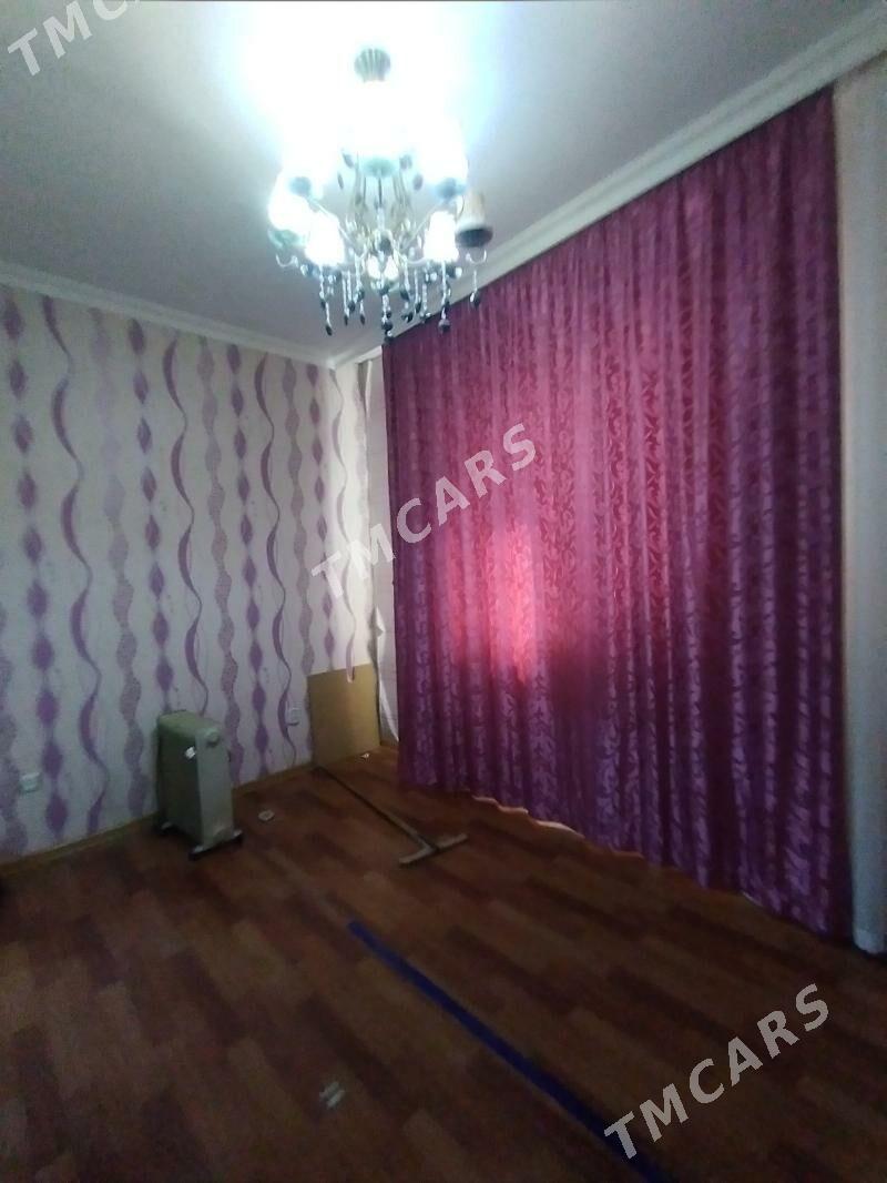 Arenda kimrayon - Aşgabat - img 5