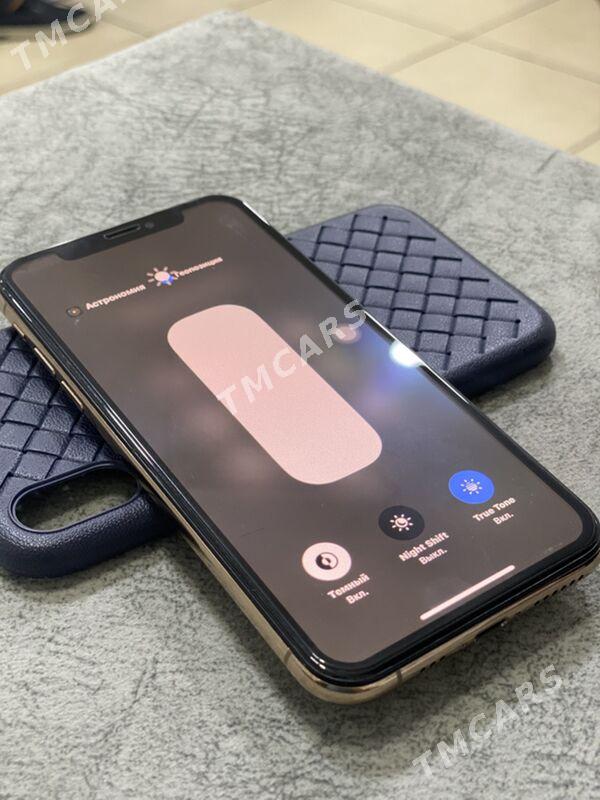 iphone xs - Ашхабад - img 3
