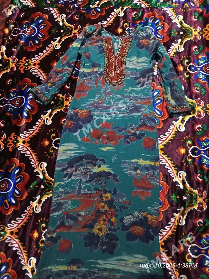 Koynek - Daşoguz - img 4
