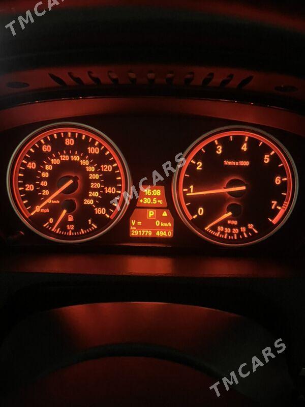 BMW X5 2008 - 250 000 TMT - Änew - img 7