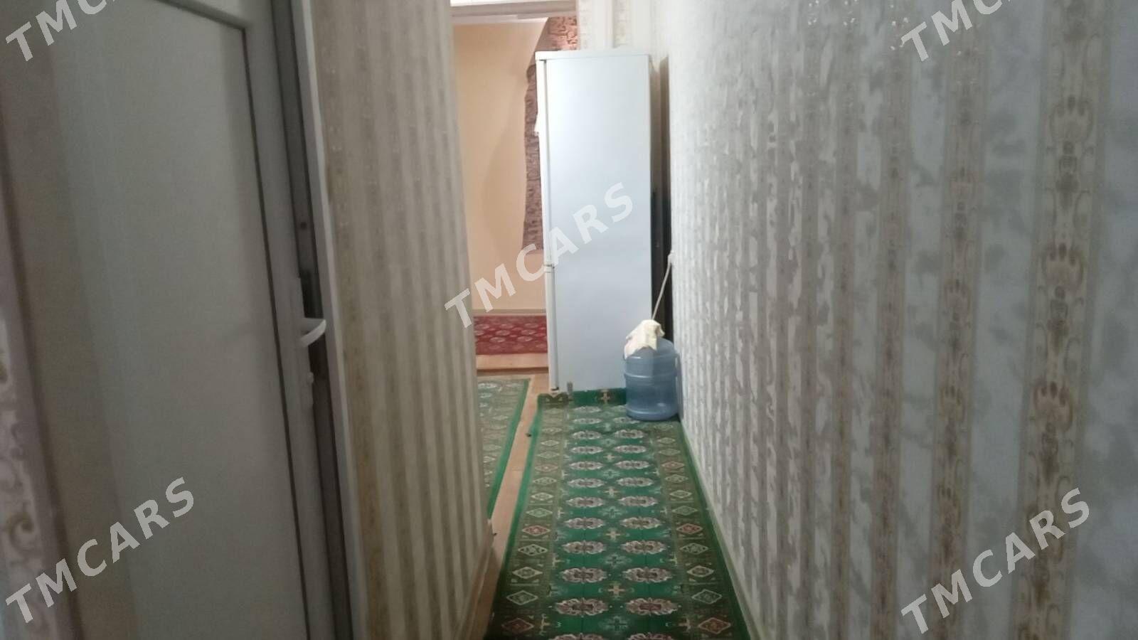 10мкр - Aşgabat - img 3