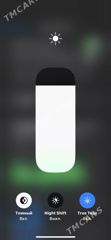 iphone 13pro - Türkmenbaşy - img 2