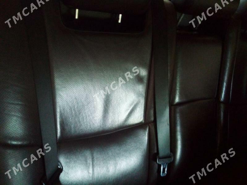 Toyota Avalon 2011 - 270 000 TMT - Анев - img 3
