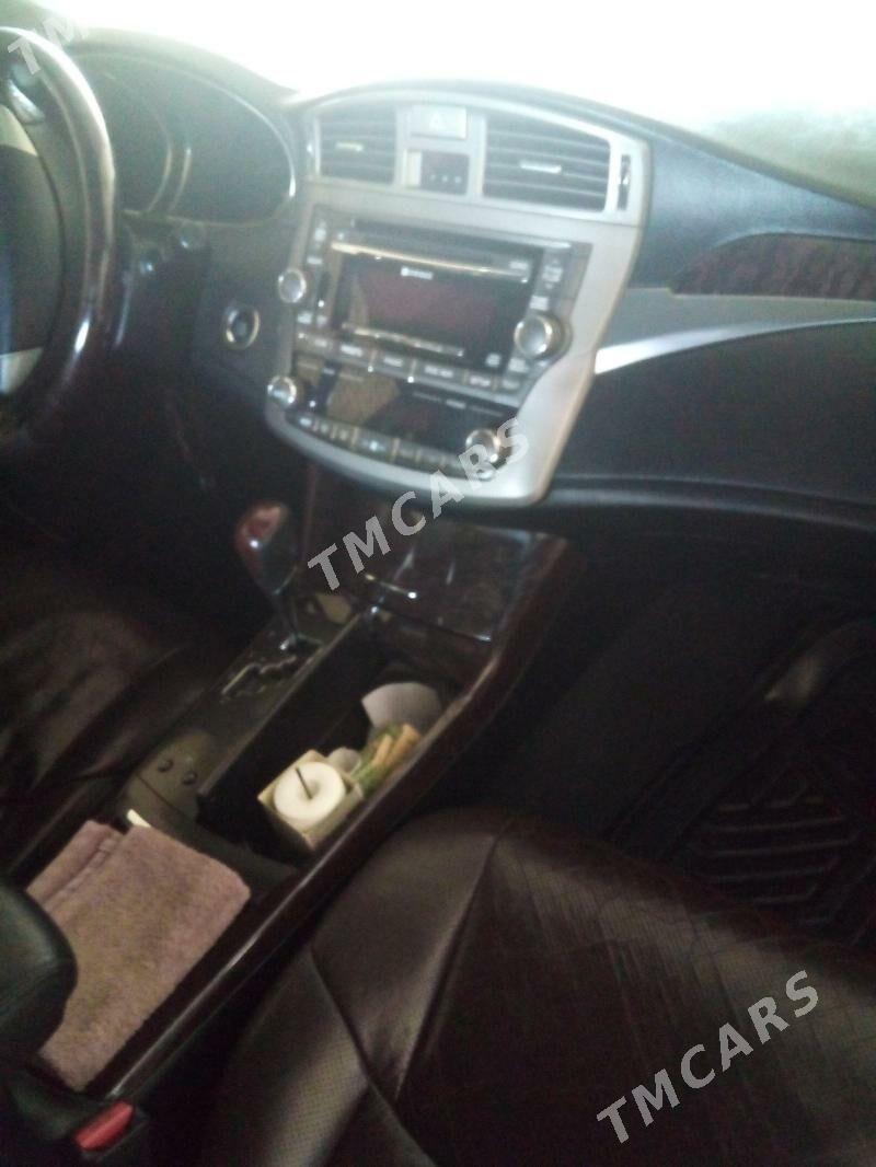 Toyota Avalon 2011 - 270 000 TMT - Анев - img 2