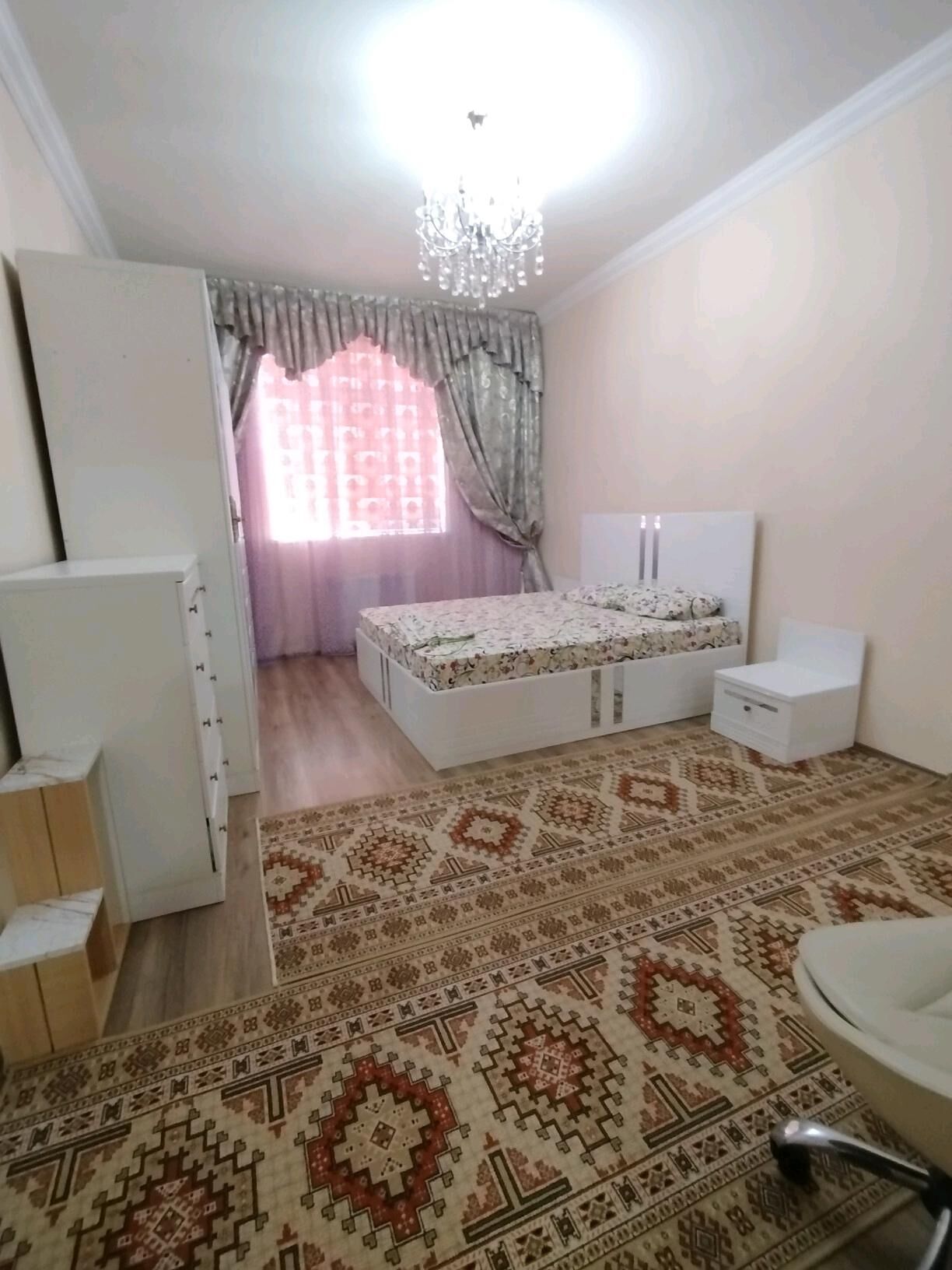 Arenda kw jay аренда кв - Aşgabat - img 2