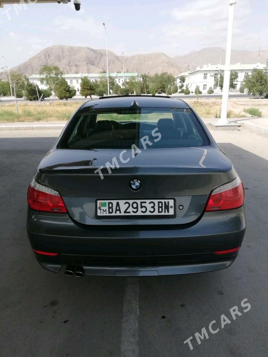 BMW E60 2004 - 150 000 TMT - Balkanabat - img 6