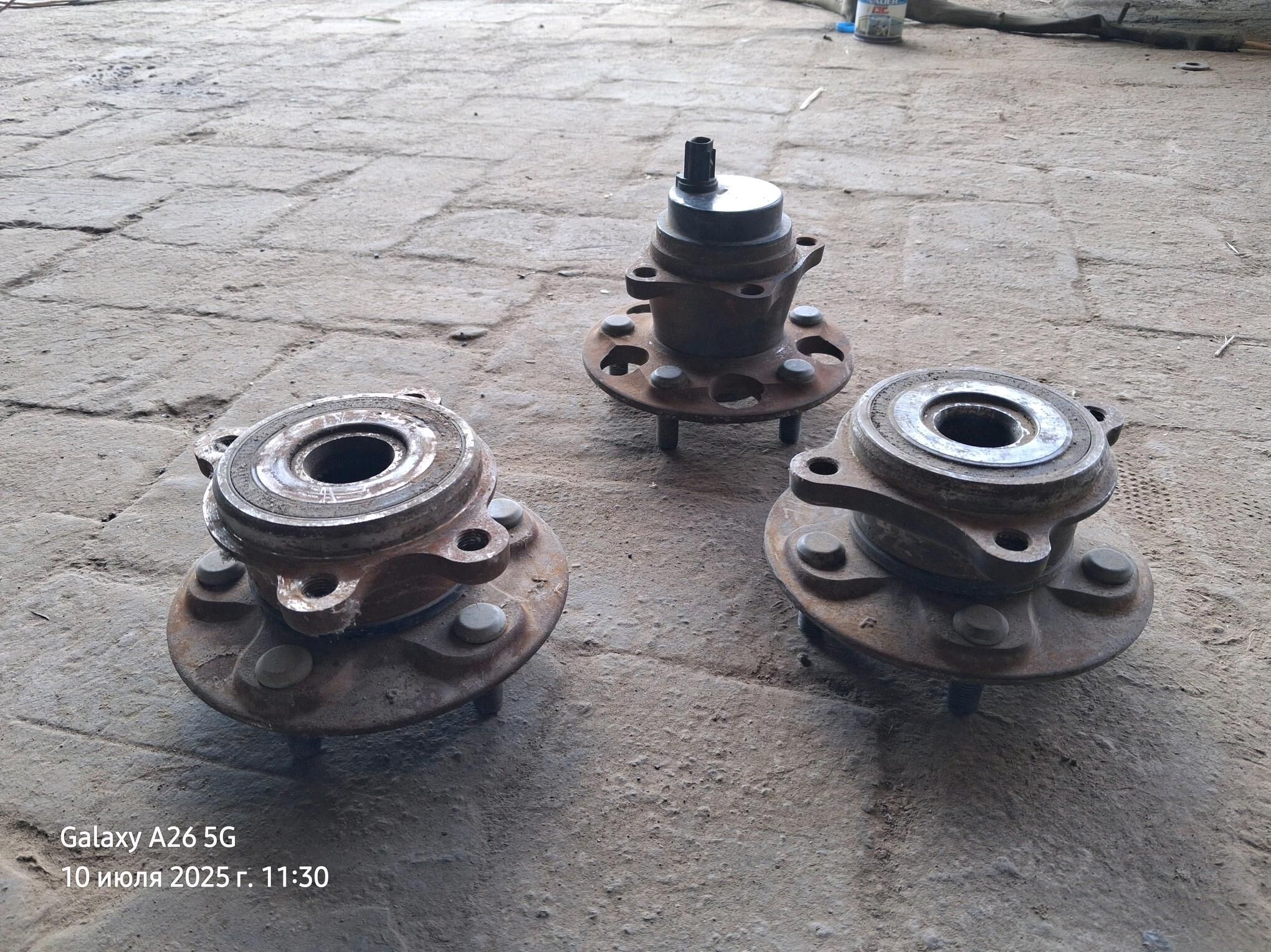 Stupisa 2 200 TMT - Murgap - img 2