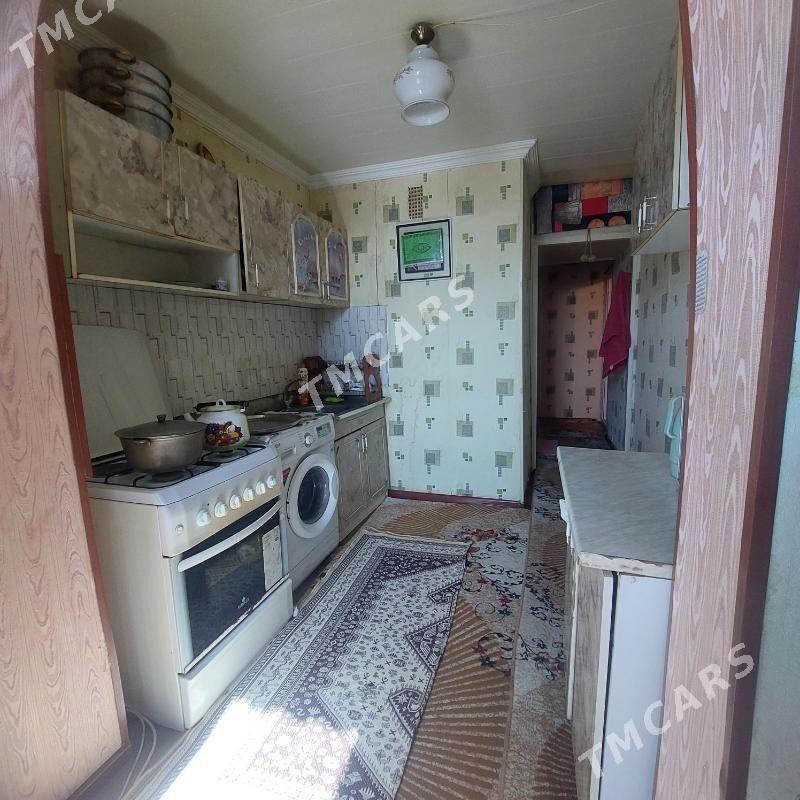 11 mkr 1 kom - 11 мкр - img 7