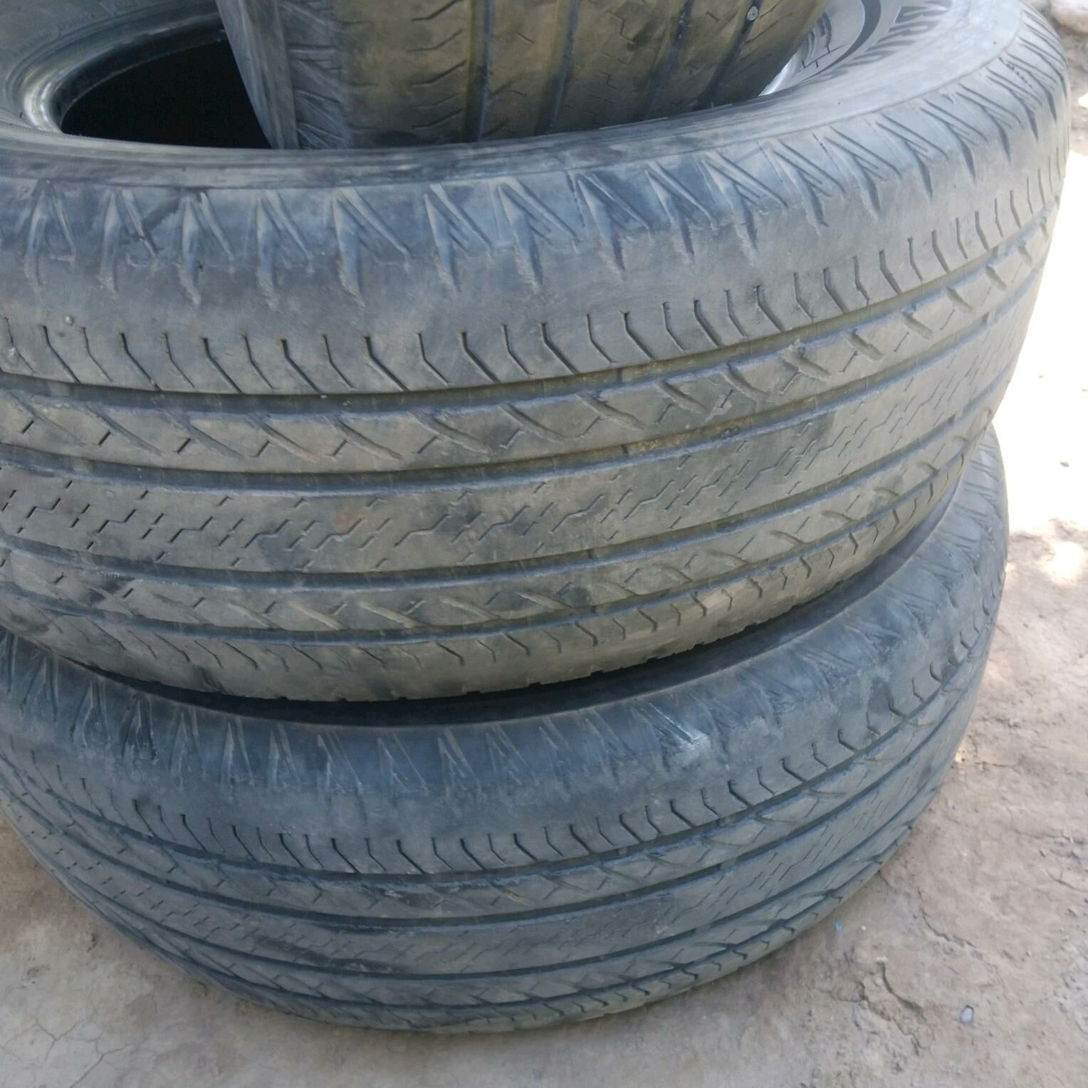 265.65.17 220 TMT - Daşoguz - img 2