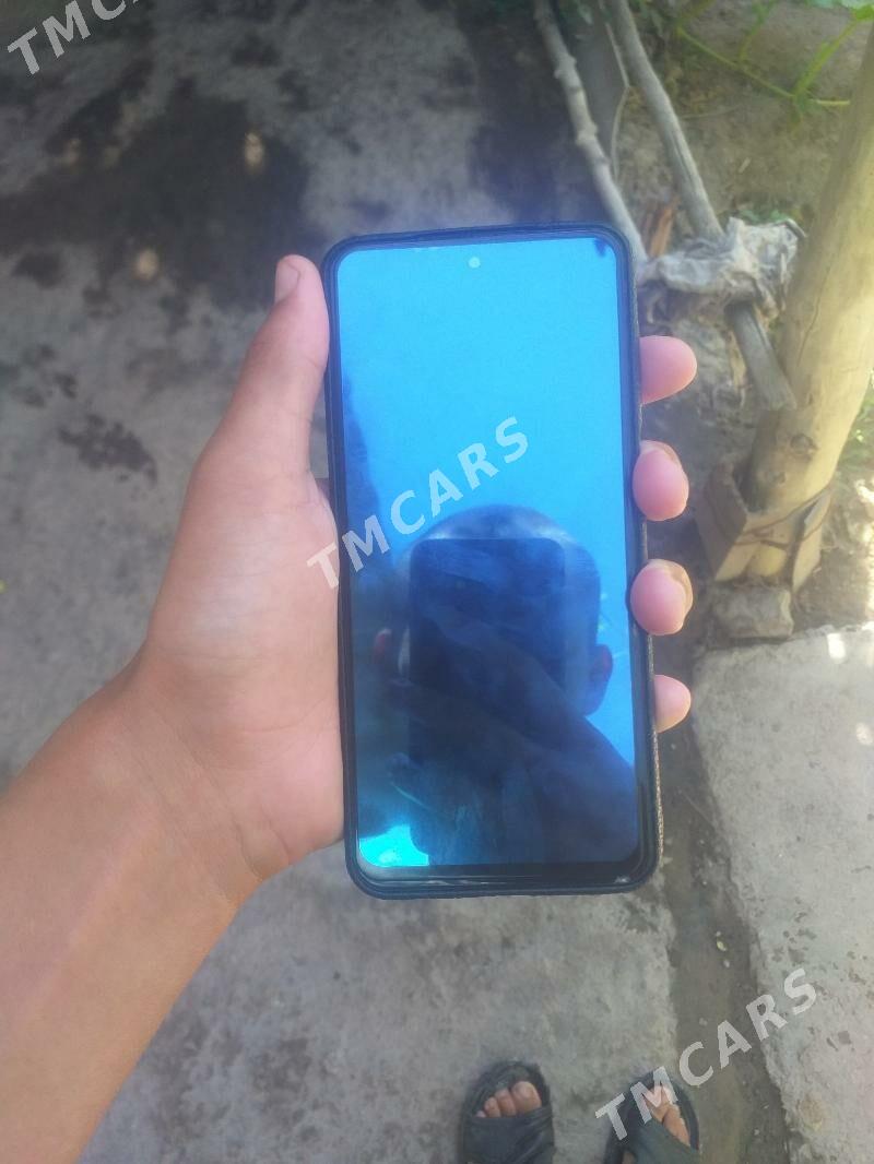 Redmi Note 9 Pro - Болдумсаз - img 3