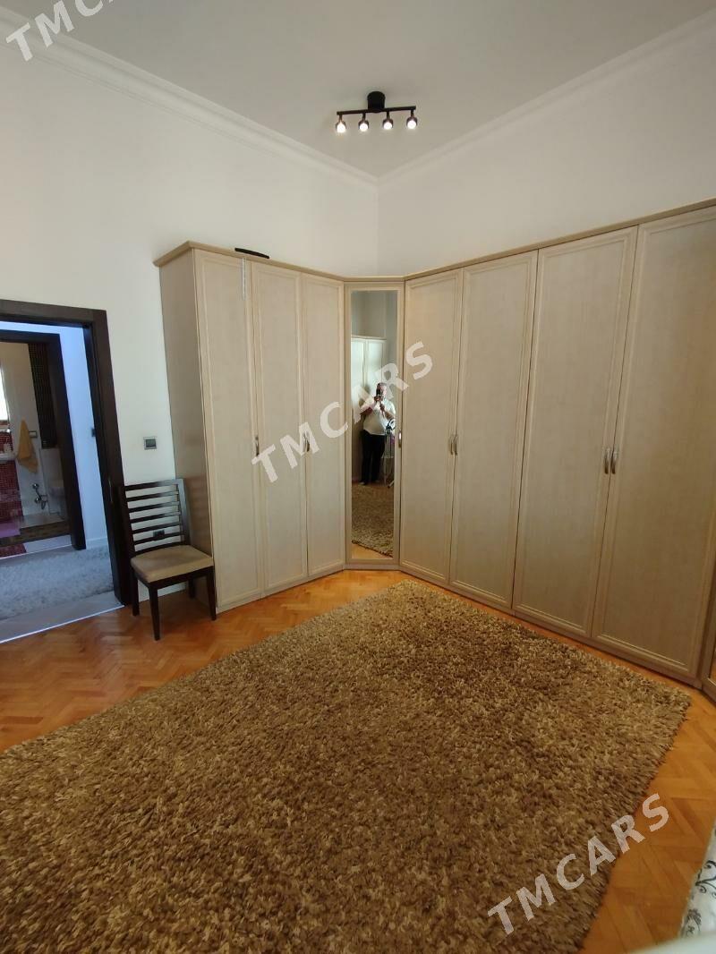 Podvoyskiy Elitka - Podwoýski köç. (Bitarap Türkmenistan şaýoly) - img 5