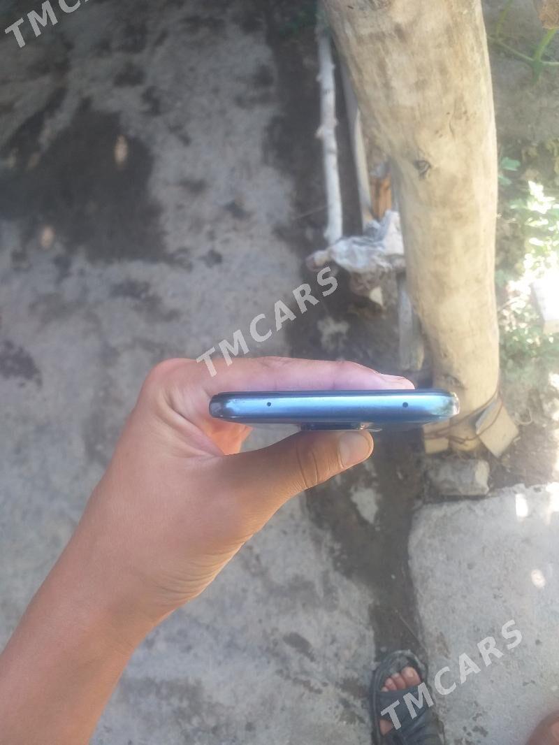 Redmi Note 9 Pro - Болдумсаз - img 2