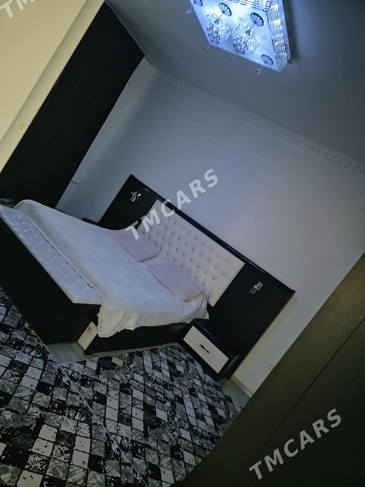  Arenda kateş  - Туркменабат - img 2