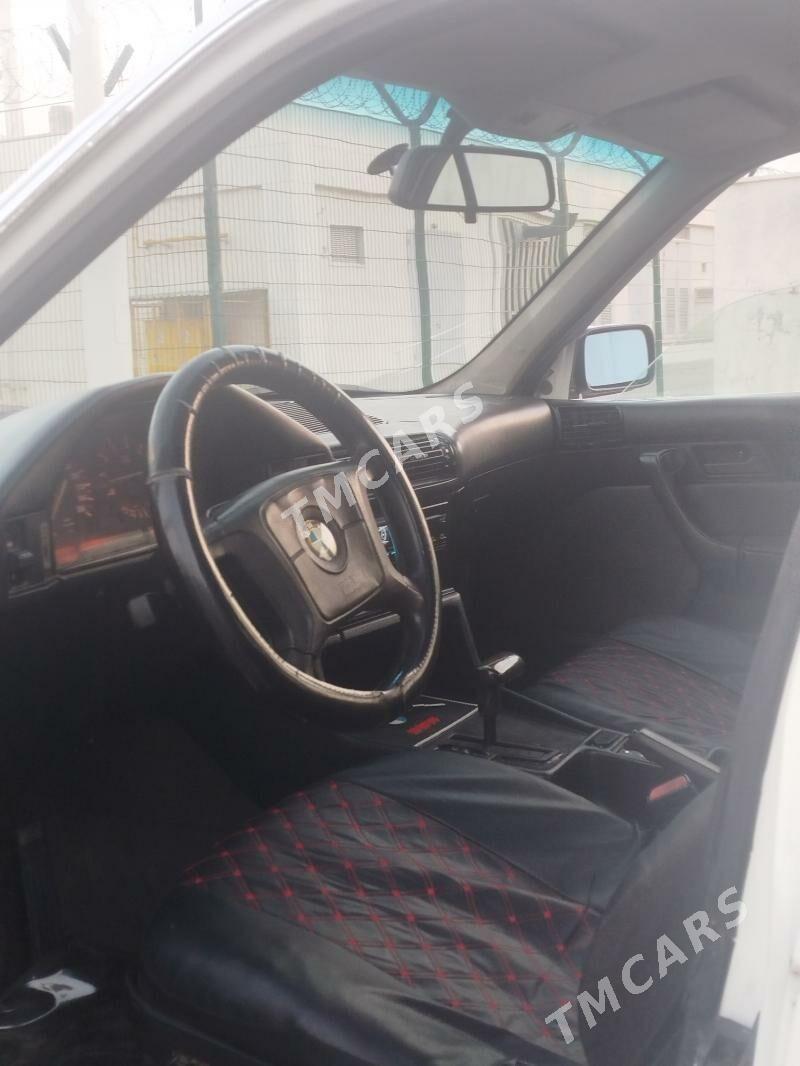 BMW 525 1994 - 55 000 TMT - Туркменбаши - img 6