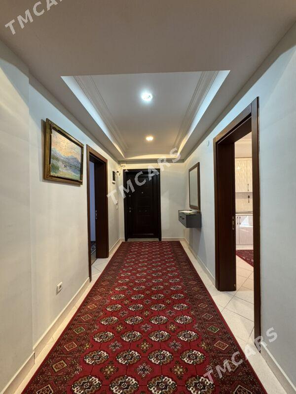 Taslama 2 kom - Кëши - img 3