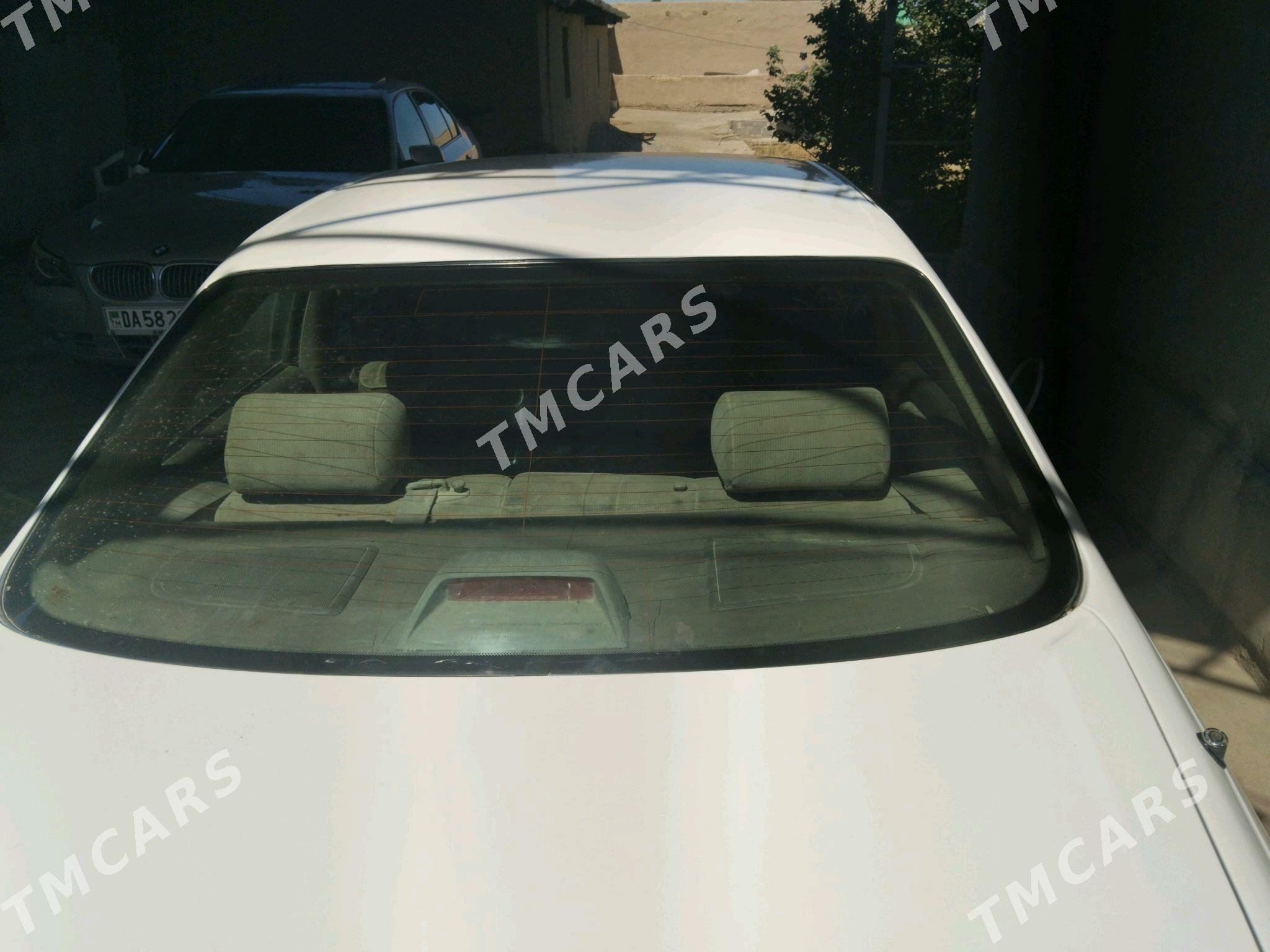 Toyota Camry 1998 - 90 000 TMT - Gurbansoltan Eje - img 3
