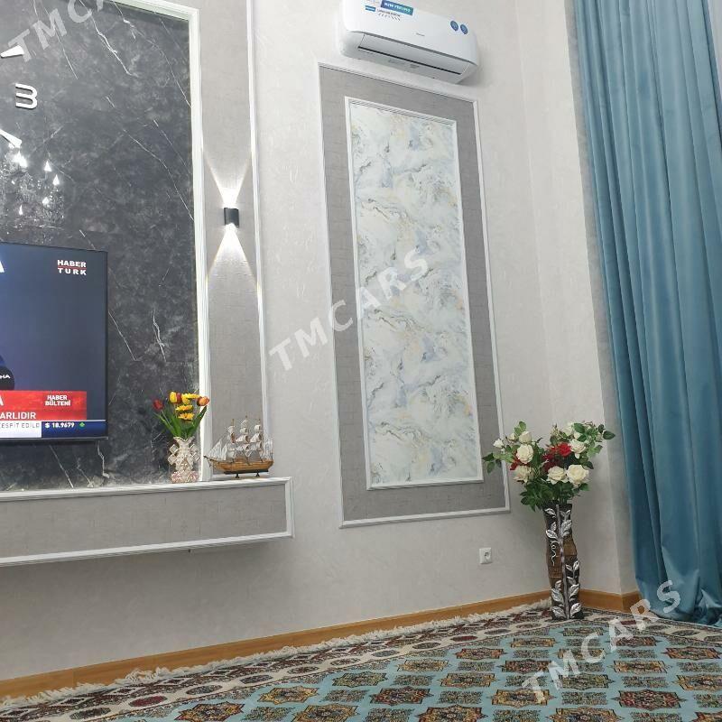 Işgar gyz gerek öy un - Aşgabat - img 2