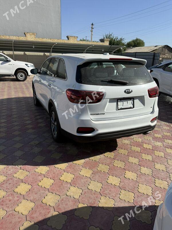 Kia Sorento 2020 - 299 000 TMT - Aşgabat - img 4