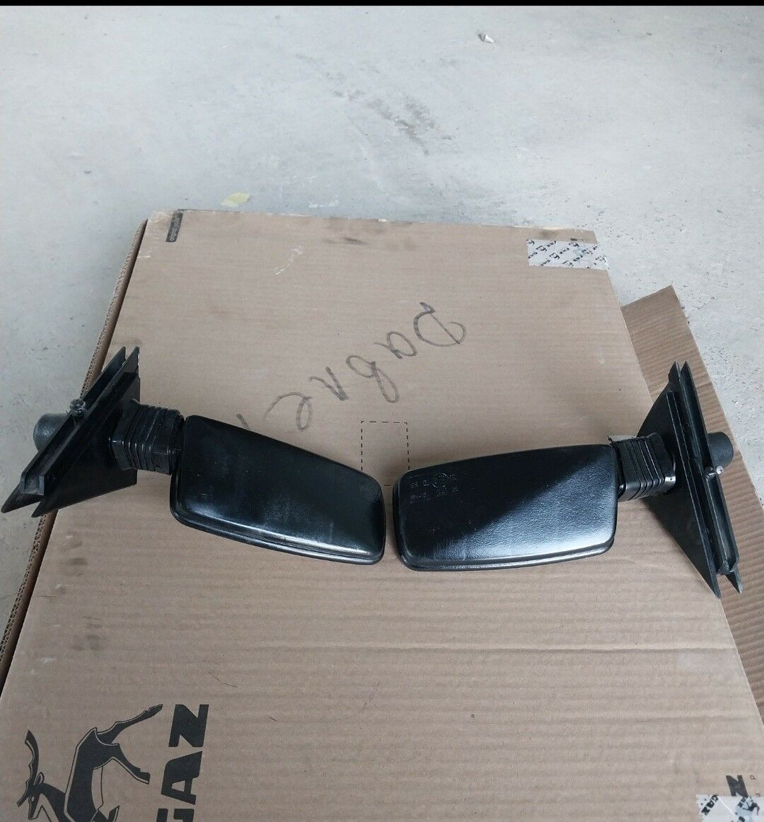 07  bakawoy 120 TMT - Гёкдепе - img 2
