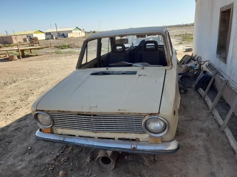 lada şaylar 12 TMT - Болдумсаз - img 2