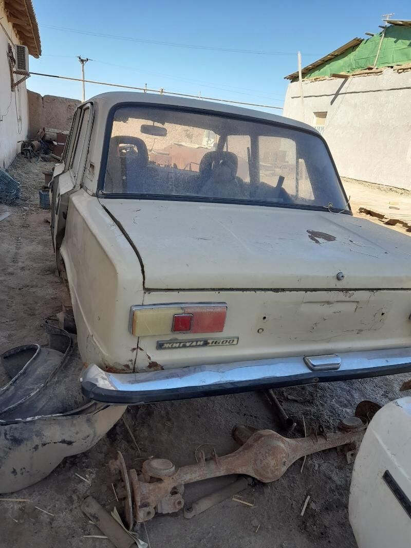 lada şaylar 12 TMT - Болдумсаз - img 4