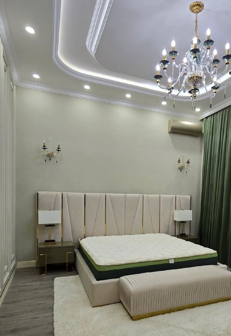 Arenda Kw jay elitka аренда - Aşgabat - img 3