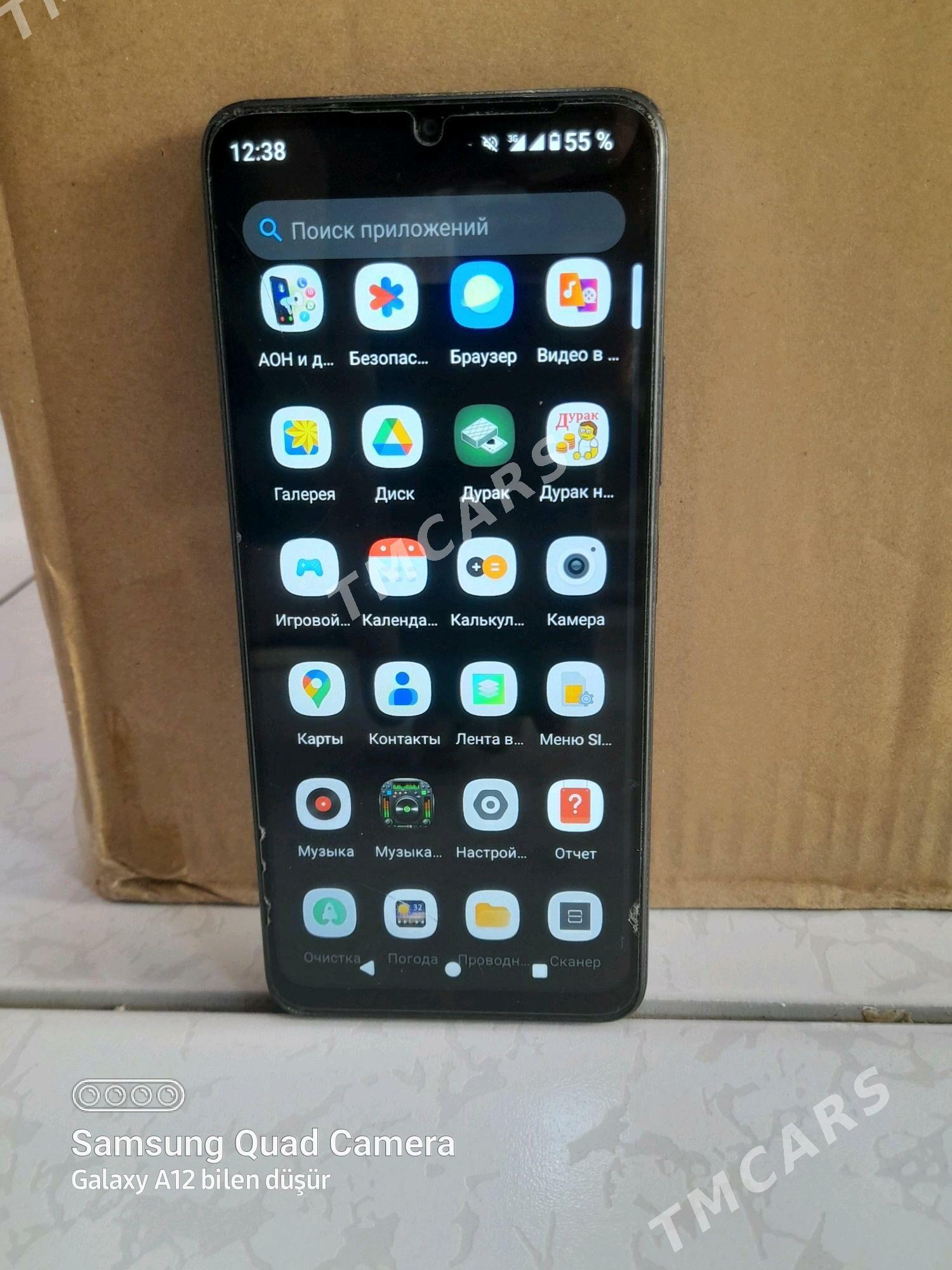 Redmi A3 - Tejen - img 2