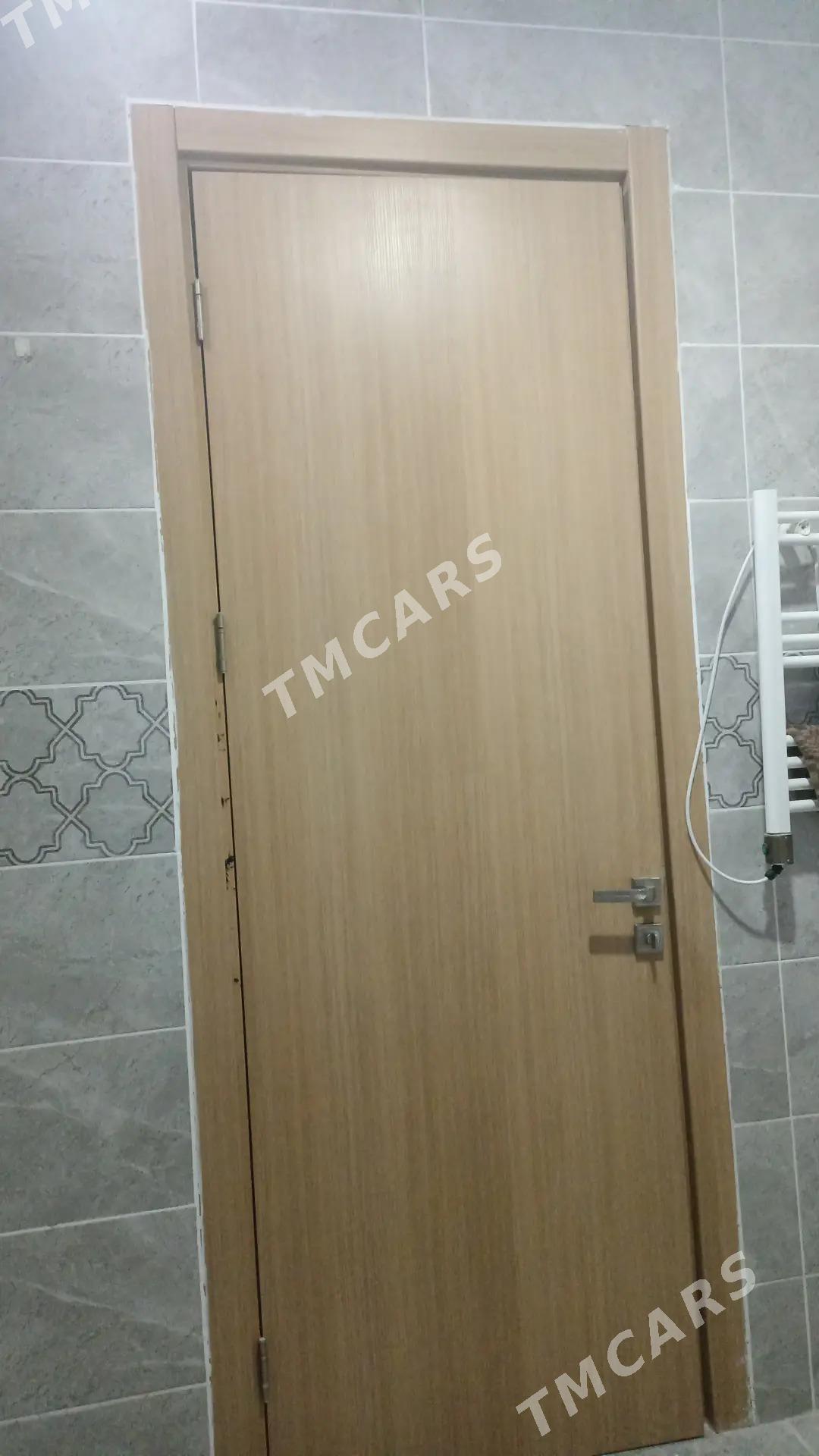 gapy - Aşgabat - img 2