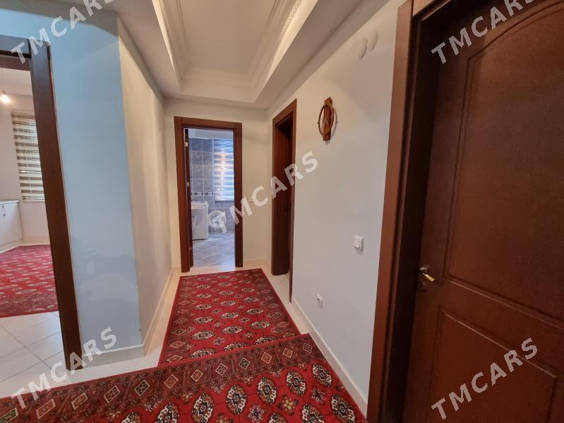 Taslama 1etaž 2 komnat - Кëши - img 5