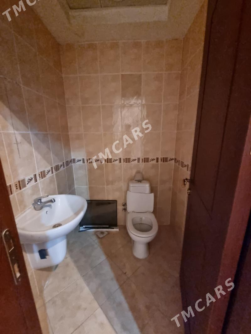 Taslama 1etaž 2 komnat - Кëши - img 4