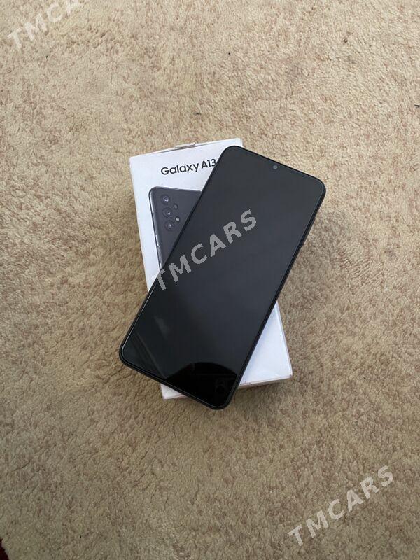 Samsung A13. 4/64 - Мары - img 2