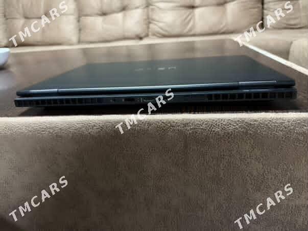 HP OMEN I9 / RTX4070 - Ашхабад - img 4