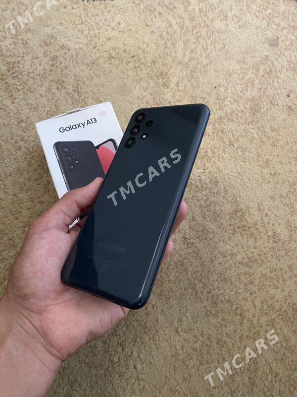 Samsung A13. 4/64 - Мары - img 3