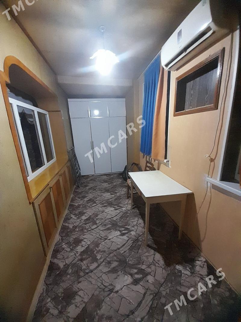 Arenda kwartira 6 mikir - Aşgabat - img 3