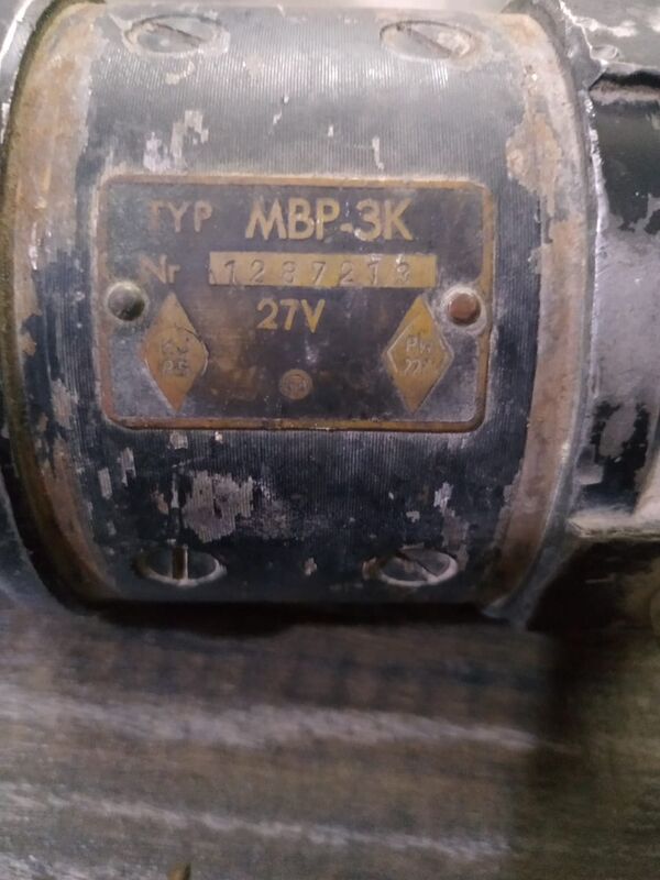 dwijok 24V 200 TMT - Balkanabat - img 3