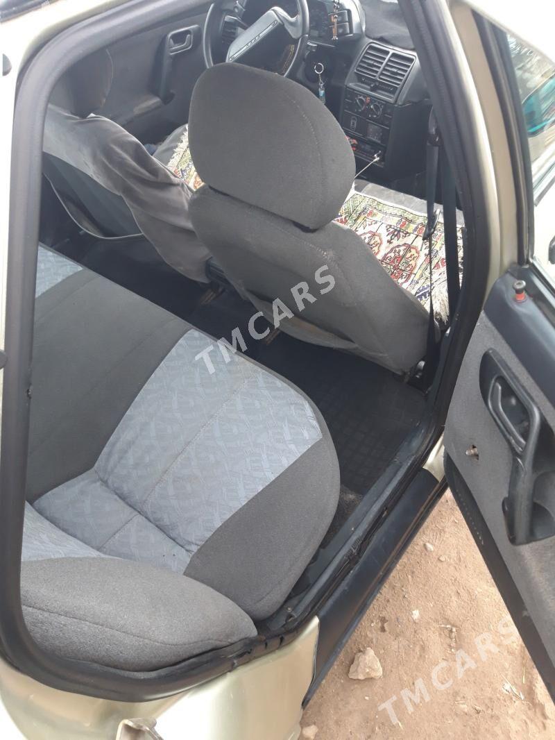 Lada 2110 2002 - 32 000 TMT - Tejen - img 3