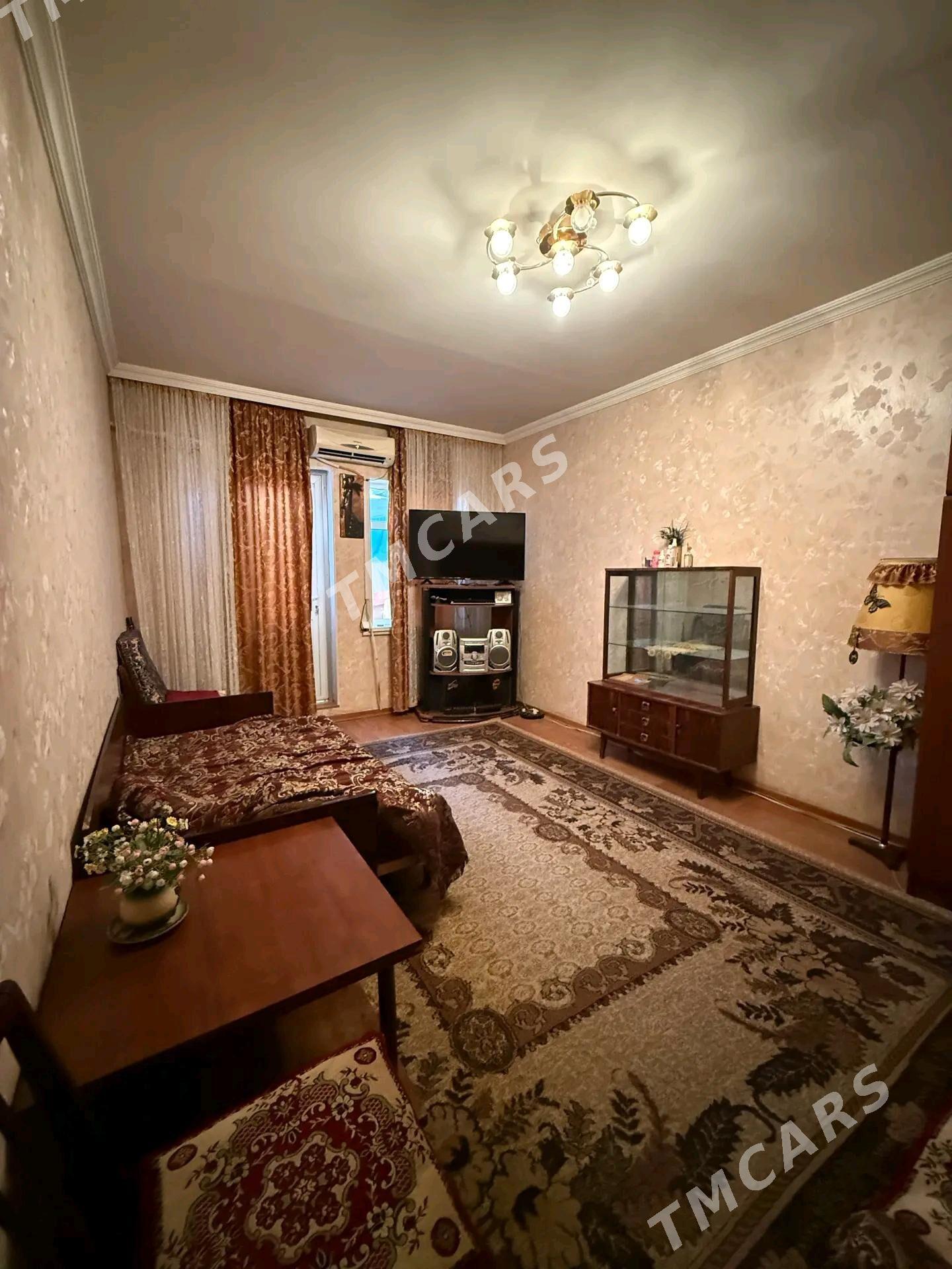 Аренда 1в2ух - Aşgabat - img 2