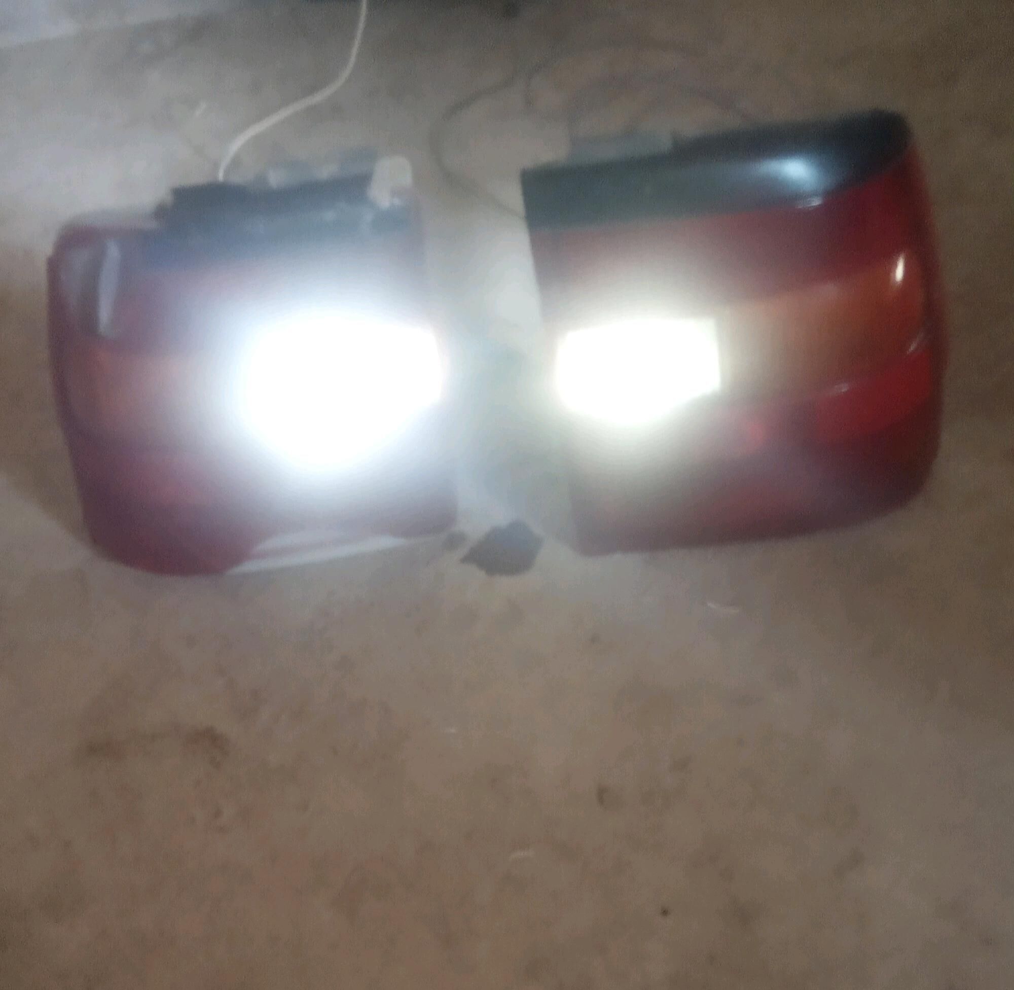 cyra opel 200 TMT - Гороглы (Тагта) - img 6