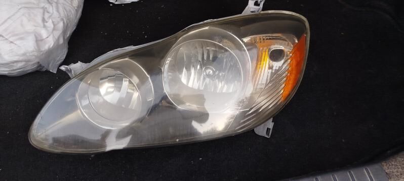 corollo 06 s. fara  cepi 700 TMT - Мары - img 2
